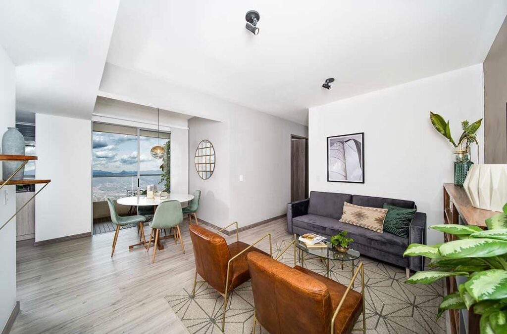 Primavera Country Life